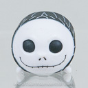 Jack Skellington